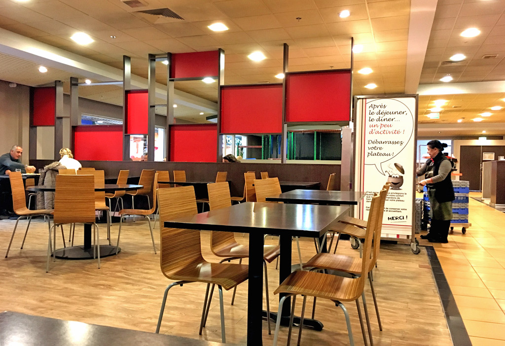 Restaurant Centre Commercial Beaulieu Nantes Restaurant Centre Commercial Beaulieu Nantes