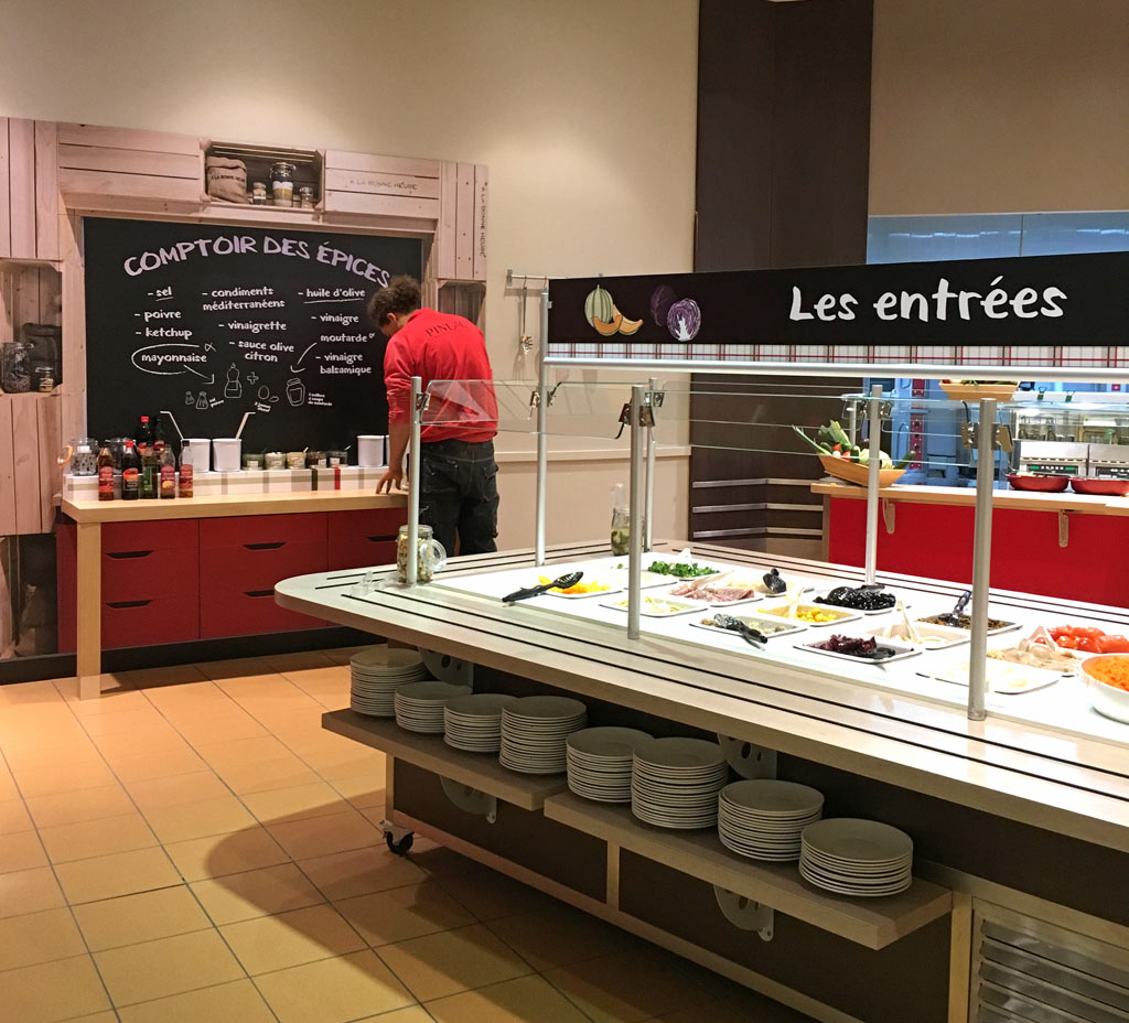 AvisRestaurantalabonneheurenantesbuffetavolonte (2) Nantaise.fr AvisRestaurantalabonneheurenantesbuffetavolonte (2) Nantaise.fr