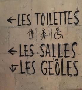 Restaurant Chaleureux Nantes Restaurant Chaleureux Nantes