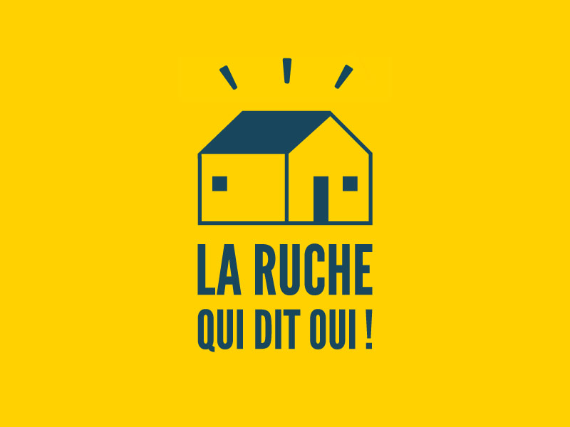 La ruche qui dit oui à Nantes : test et avis