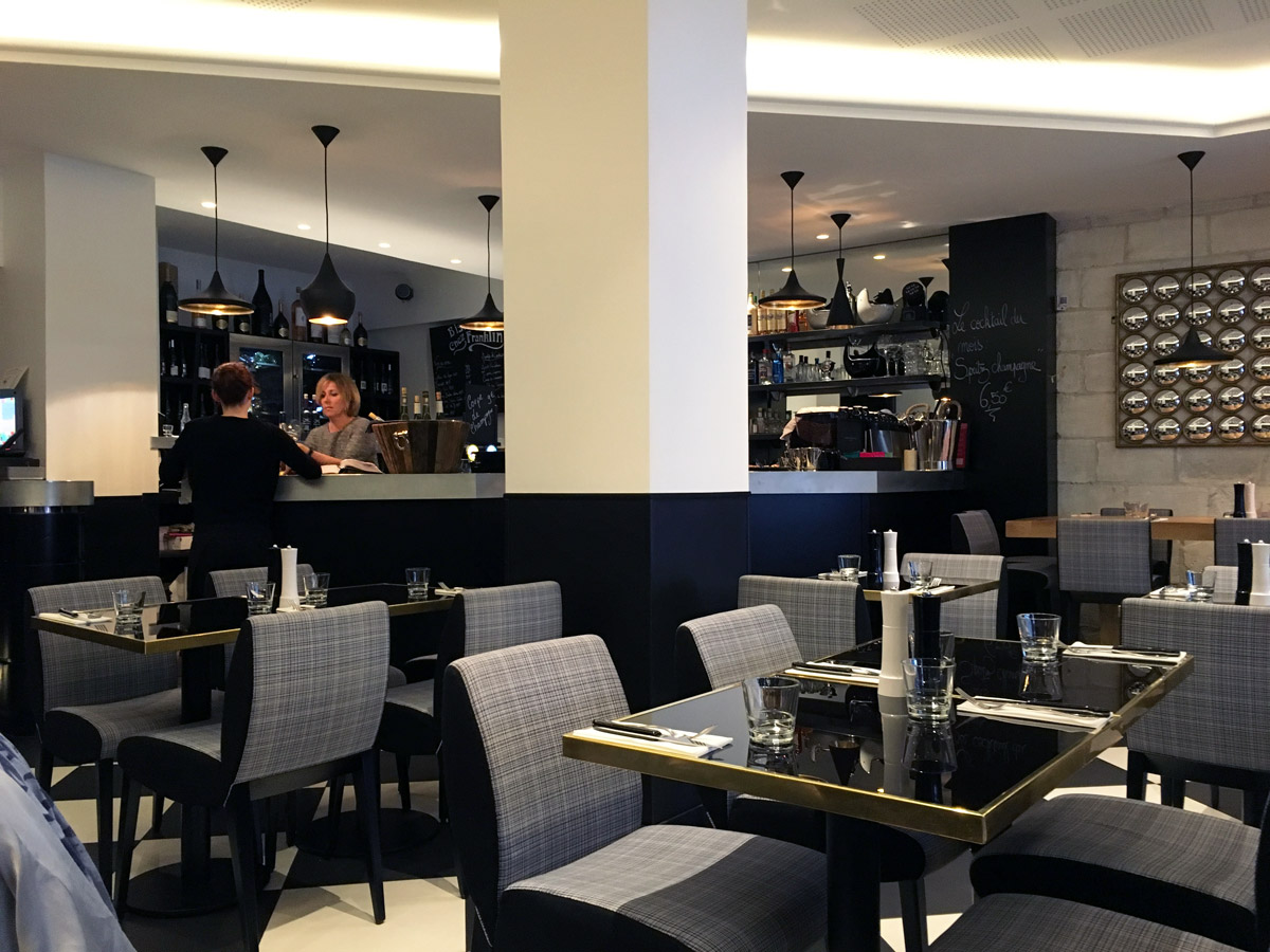 Restaurant Nantes Ouvert Le Lundi Restaurant Nantes Ouvert Le Lundi