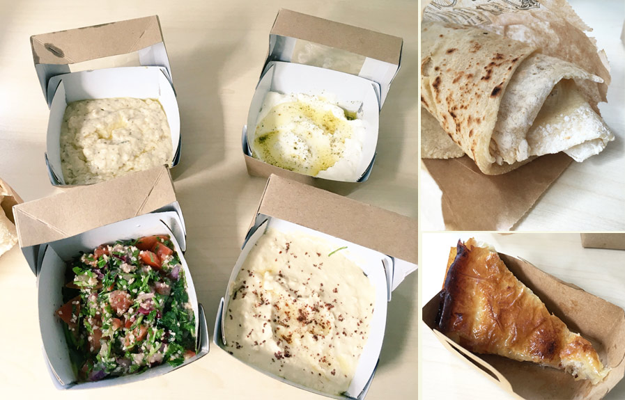 Coupons reduction deliveroo