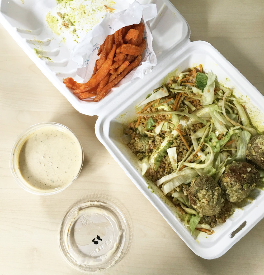 Coupons reduction deliveroo