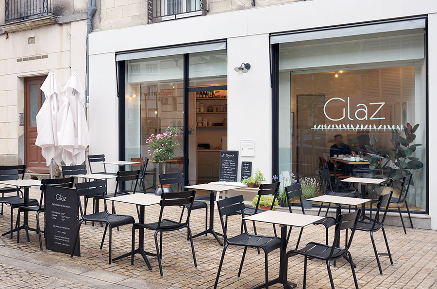 Brunch Centre Ville Nantes Brunch Centre Ville Nantes