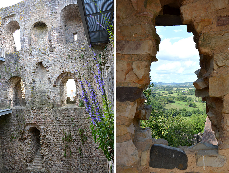 Que Visiter Dans La Ville De Mayenne Que Visiter Dans La Ville De Mayenne
