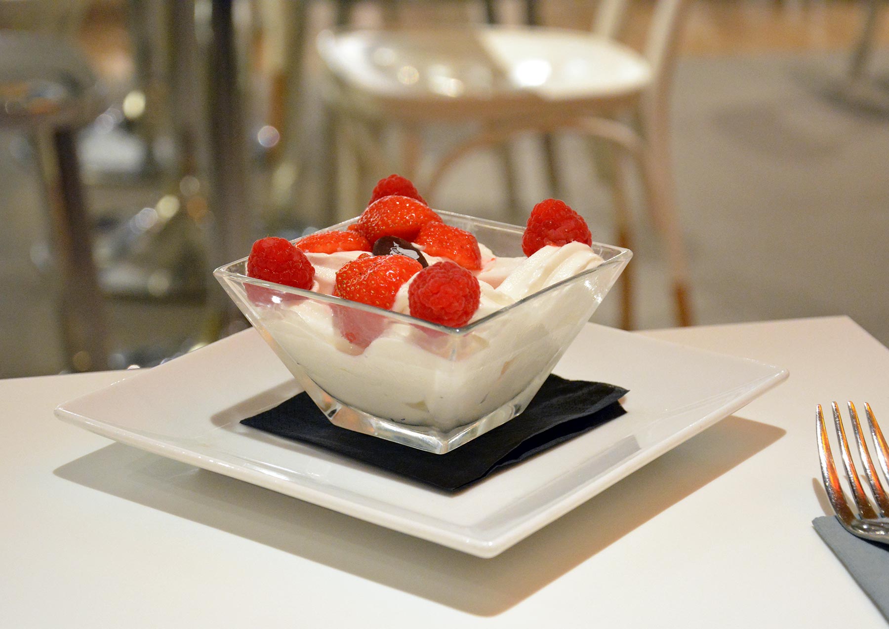 dessertparadisdufruitnantesatlantis3 Nantaise.fr