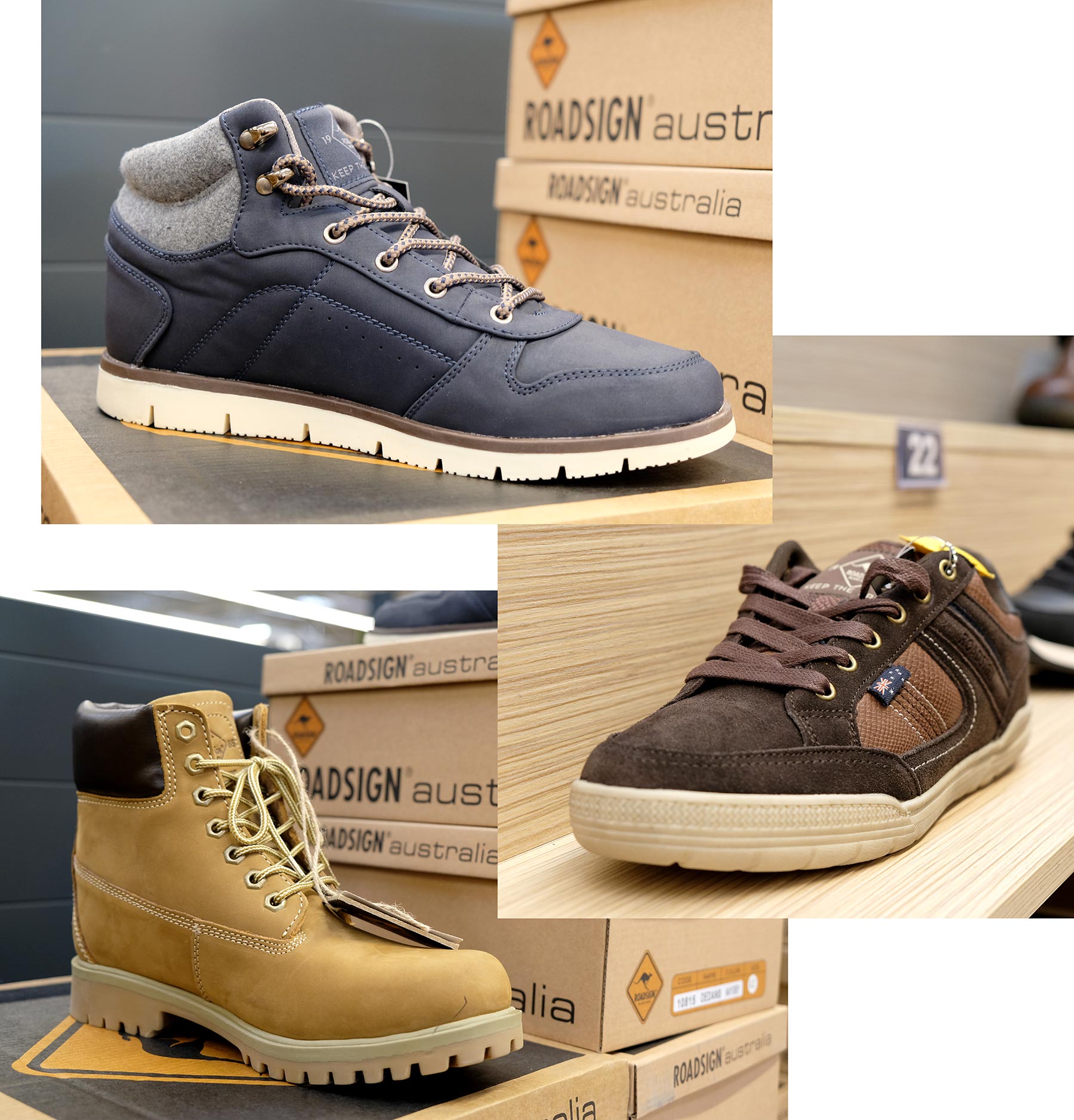 leclerc-orvault-grand-val-chaussures-hiver20177 - Nantaise.fr